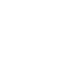 TIE Fighter Tow — Fortnite emote icon