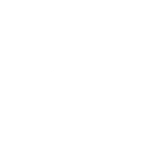 Laser Focused — Fortnite emote icon