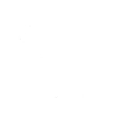 Laser Focused — Fortnite emote