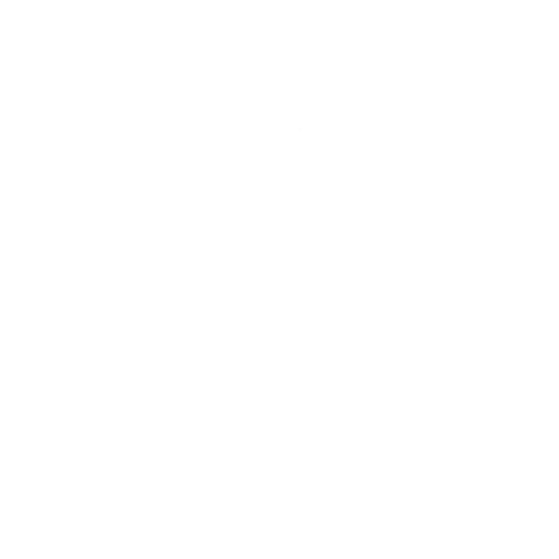 Drippin' Flavor — Fortnite emote icon
