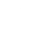 Drippin' Flavor — Fortnite emote
