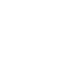 FUTW — Fortnite emote icon