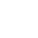 FUTW — Fortnite emote
