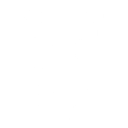 Rockstar — Fortnite emote icon