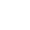 Rockstar — Fortnite emote