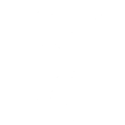 Man I Need — Fortnite emote icon