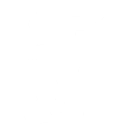 Man I Need — Fortnite emote