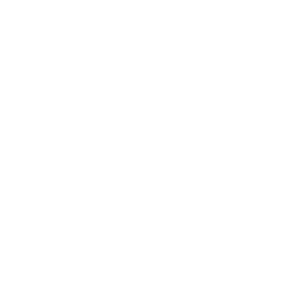 Buddy Holly — Fortnite emote icon
