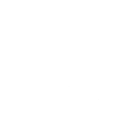 Jake Car — Fortnite emote icon