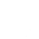Jake Car — Fortnite emote