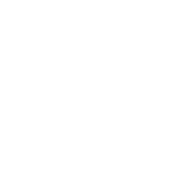 Choppin' — Fortnite emote icon