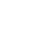 Choppin' — Fortnite emote