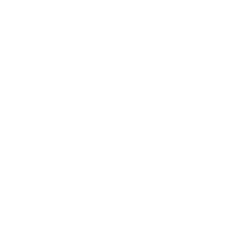 Distracted — Fortnite emote icon