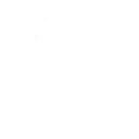 Distracted — Fortnite emote