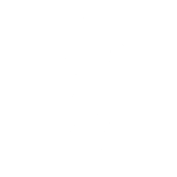 Line Dancin' — Fortnite emote icon