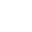 Line Dancin' — Fortnite emote
