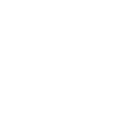 Mwahaha — Fortnite emote