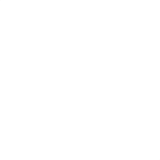 Go! Go! Go! — Fortnite emote icon