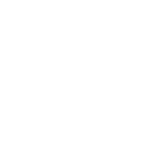 Go! Go! Go! — Fortnite emote