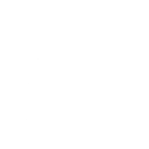 Chugga-Chugga — Fortnite emote icon