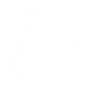 Chugga-Chugga — Fortnite emote