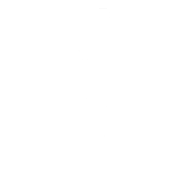 Beckham's Shot — Fortnite emote icon