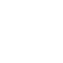 Beckham's Shot — Fortnite emote