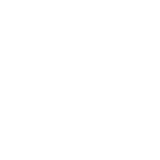 This is Fine — Fortnite emote icon