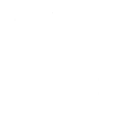 This is Fine — Fortnite emote