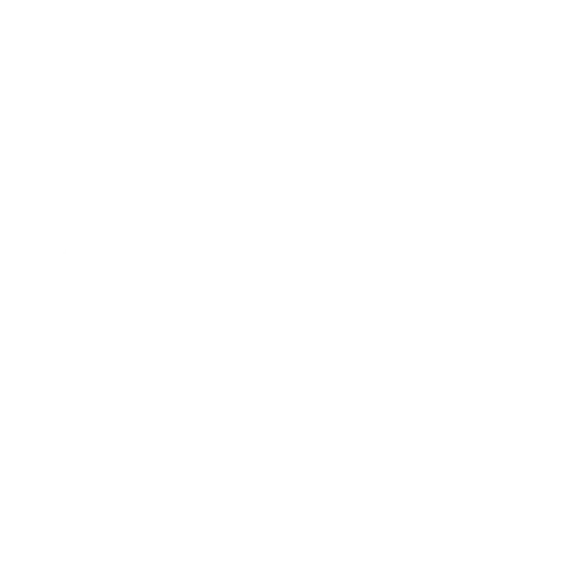Call to Arms — Fortnite emote icon