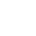 Call to Arms — Fortnite emote