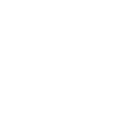 Lil' Battle Robot — Fortnite emote icon