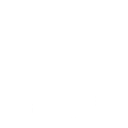 Lil' Battle Robot — Fortnite emote