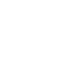Lil' Ghost — Fortnite emote icon