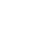 Lil' Ghost — Fortnite emote