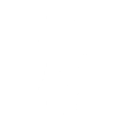 Halo Ring — Fortnite emote icon