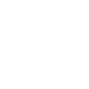 Halo Ring — Fortnite emote