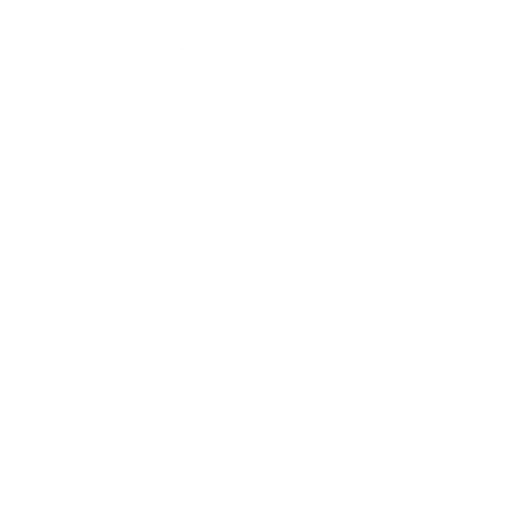 Shout! — Fortnite emote icon