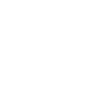Shout! — Fortnite emote
