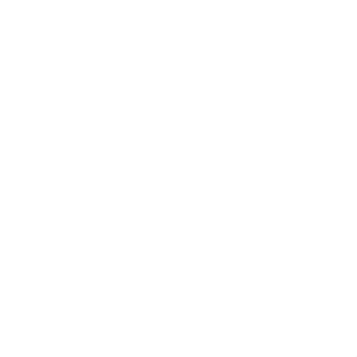 Take 14 — Fortnite emote icon