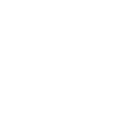 Take 14 — Fortnite emote