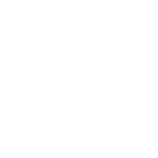Venom Unleashed — Fortnite emote icon
