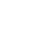 Venom Unleashed — Fortnite emote