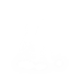 Force Lightning — Fortnite emote icon