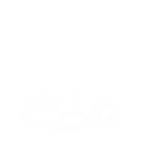 Force Lightning — Fortnite emote