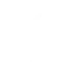 Rap Monster — Fortnite emote icon