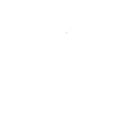 Rap Monster — Fortnite emote