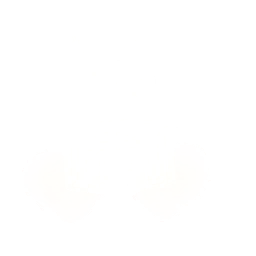 Lil' Shady Mobile — Fortnite emote icon