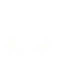 Lil' Shady Mobile — Fortnite emote