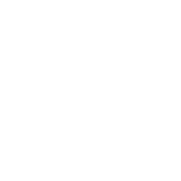 PELIGROSA — Fortnite emote